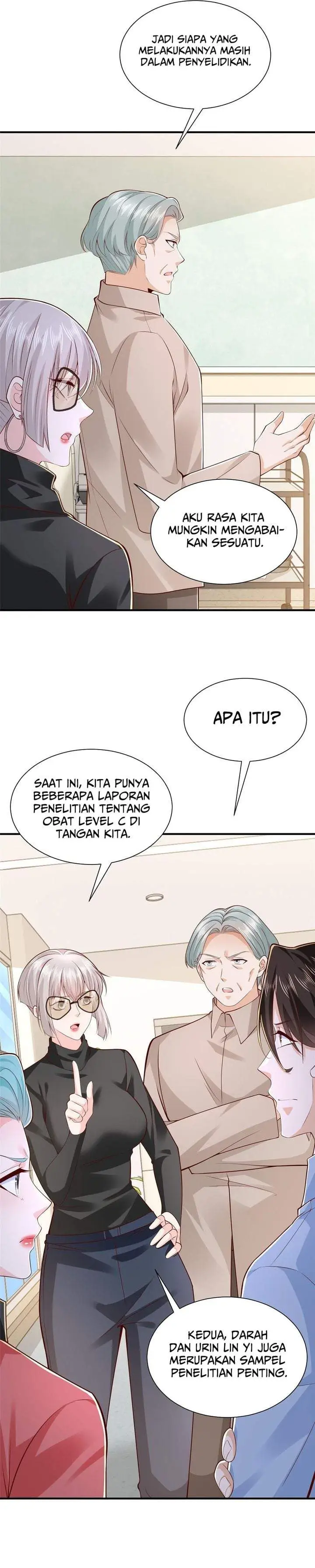 image-komik-i-randomly-have-a-new-career-every-week-chapter-895-1/15