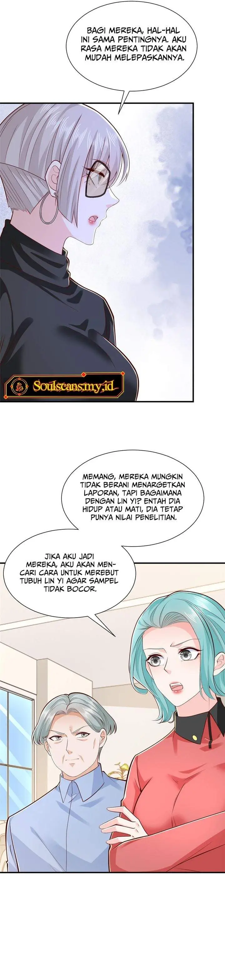image-komik-i-randomly-have-a-new-career-every-week-chapter-895-2/15