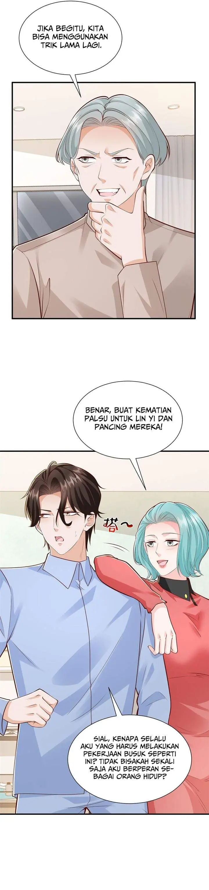 image-komik-i-randomly-have-a-new-career-every-week-chapter-895-3/15