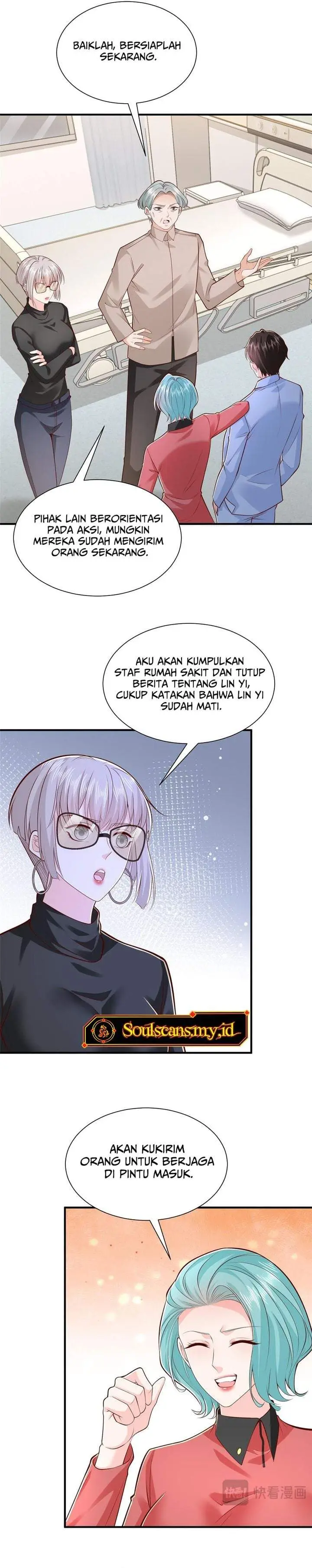 image-komik-i-randomly-have-a-new-career-every-week-chapter-895-4/15