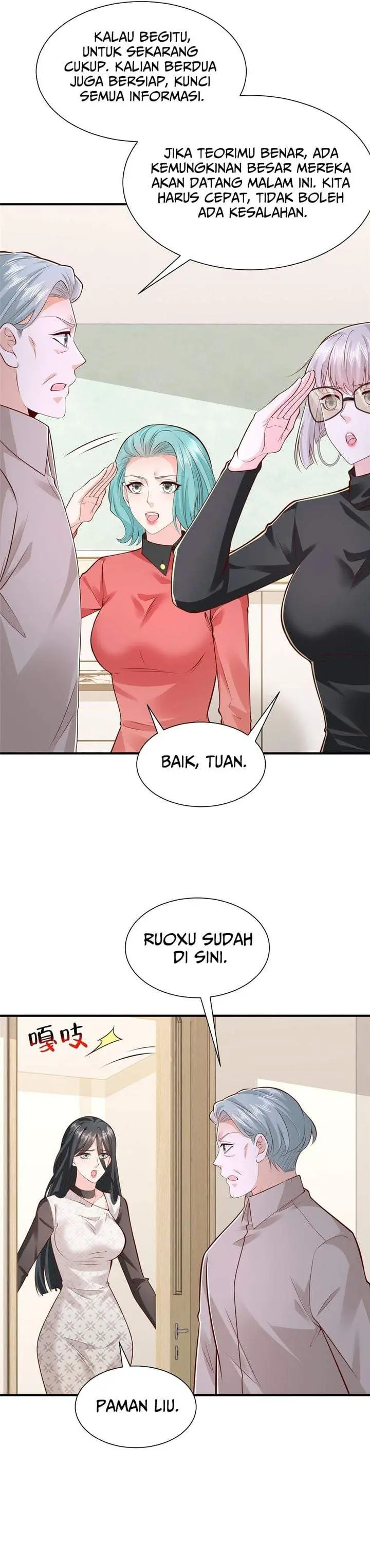 image-komik-i-randomly-have-a-new-career-every-week-chapter-895-5/15