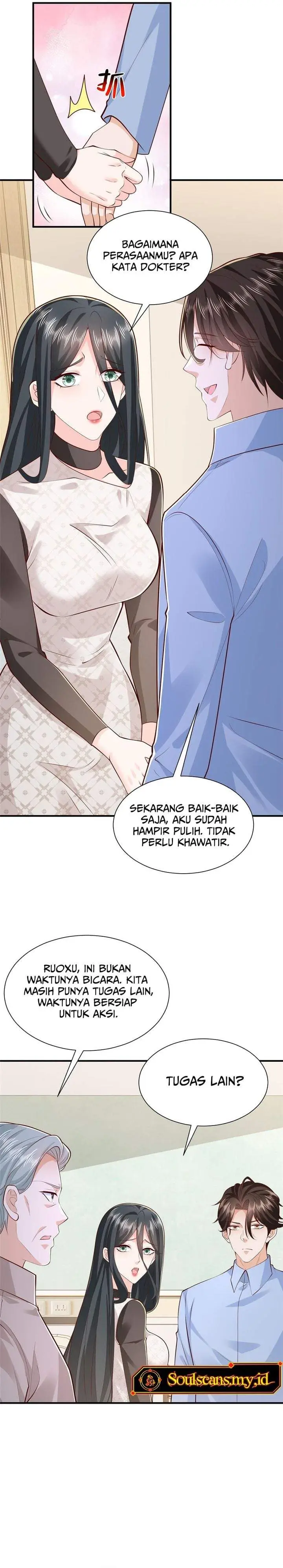 image-komik-i-randomly-have-a-new-career-every-week-chapter-895-6/15