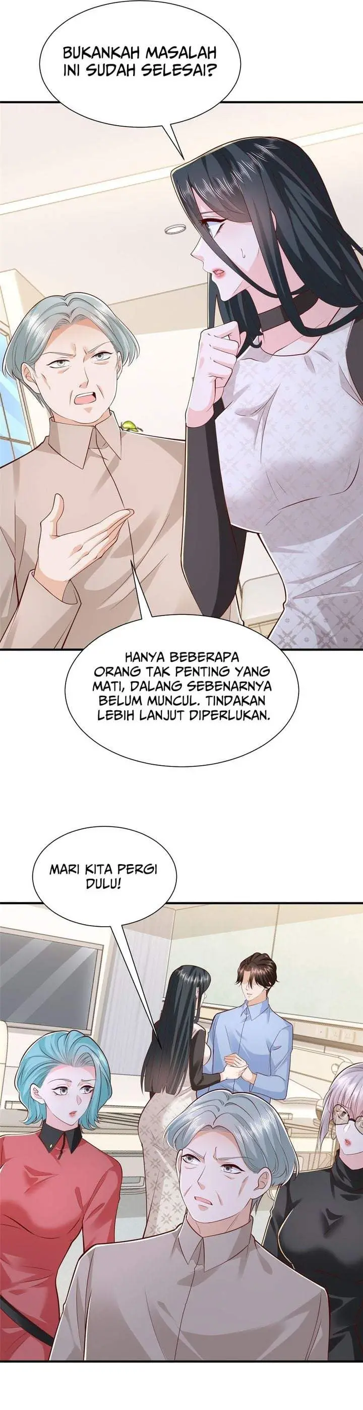 image-komik-i-randomly-have-a-new-career-every-week-chapter-895-7/15