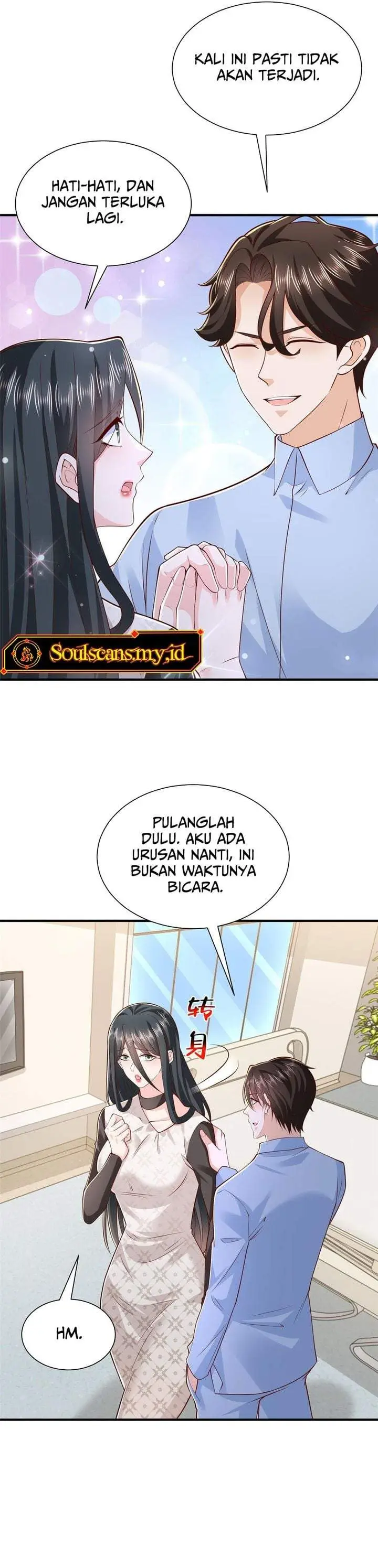 image-komik-i-randomly-have-a-new-career-every-week-chapter-895-8/15