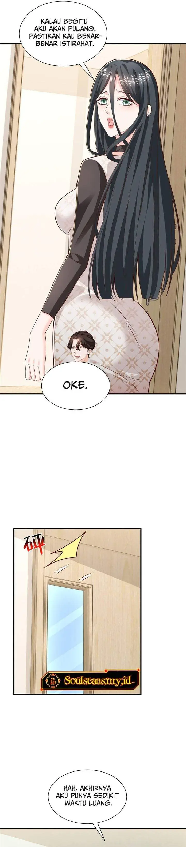 image-komik-i-randomly-have-a-new-career-every-week-chapter-895-9/15