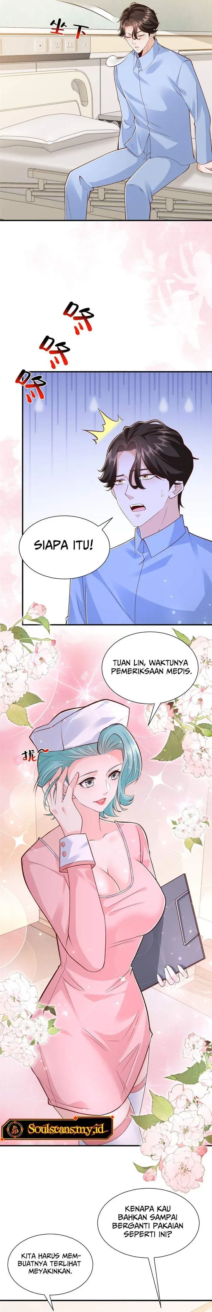 image-komik-i-randomly-have-a-new-career-every-week-chapter-895-10/15