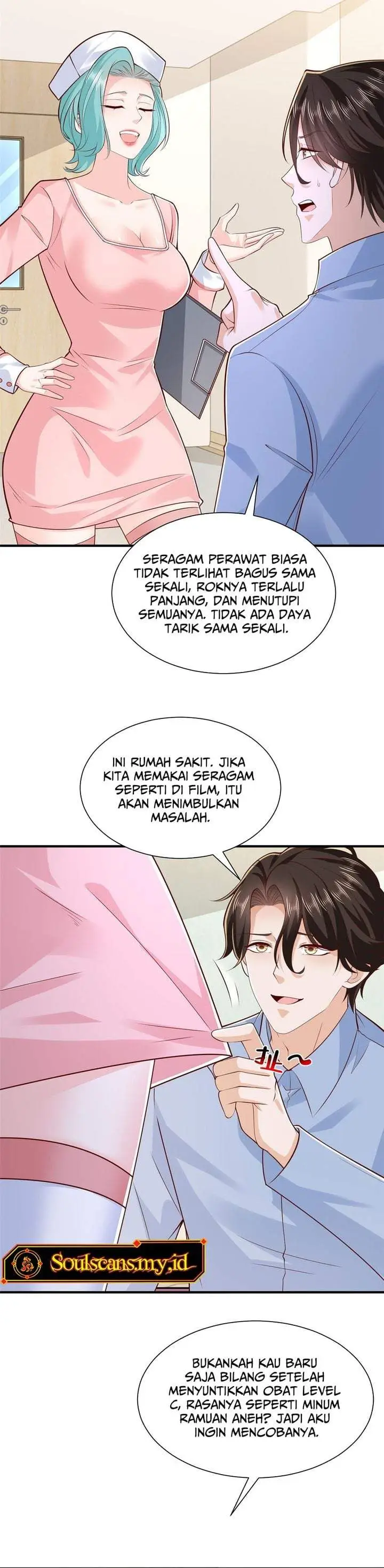 image-komik-i-randomly-have-a-new-career-every-week-chapter-895-11/15