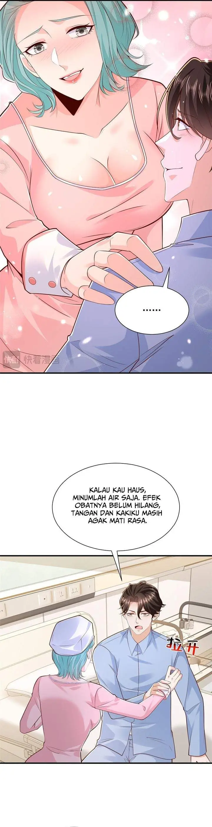 image-komik-i-randomly-have-a-new-career-every-week-chapter-895-12/15