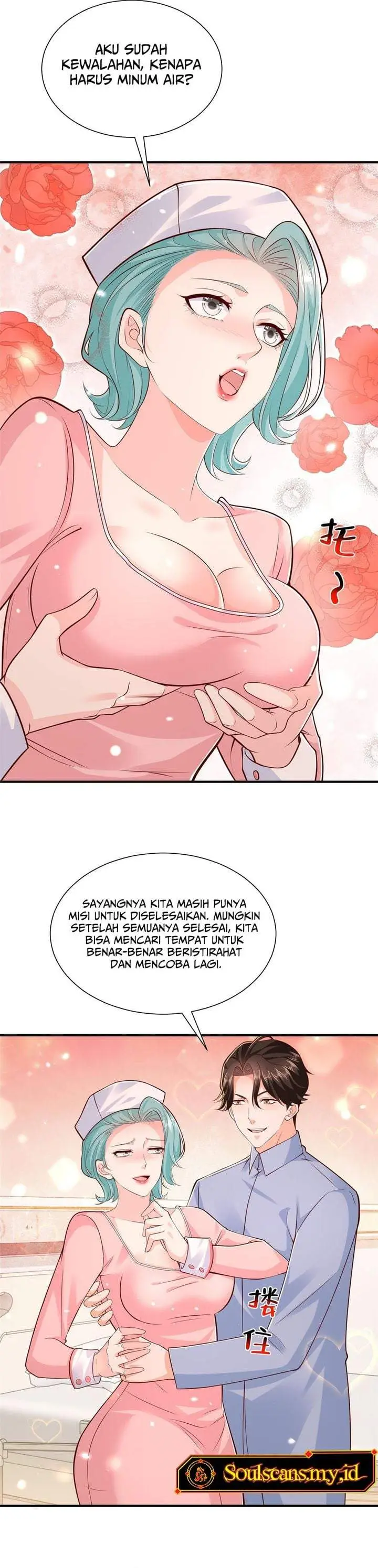 image-komik-i-randomly-have-a-new-career-every-week-chapter-895-13/15