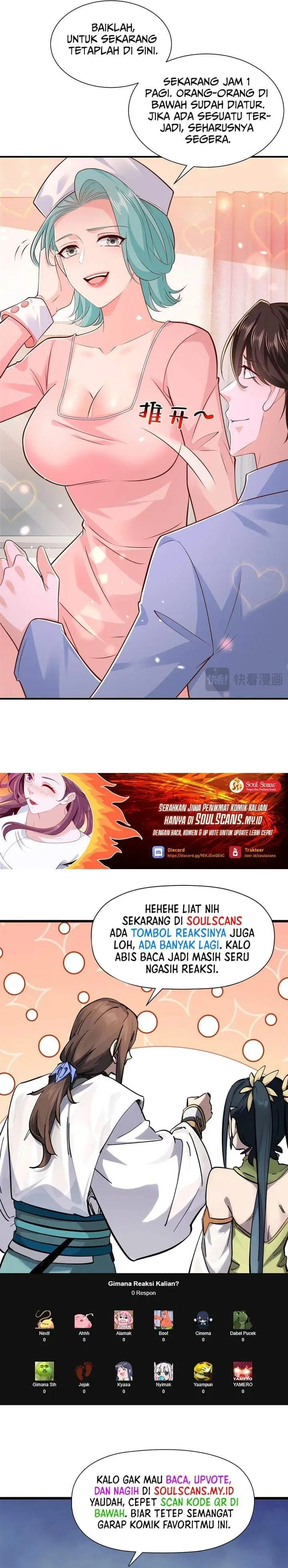 image-komik-i-randomly-have-a-new-career-every-week-chapter-895-14/15