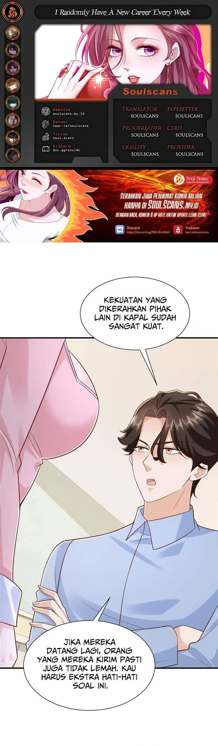 image-komik-i-randomly-have-a-new-career-every-week-chapter-896-0/14