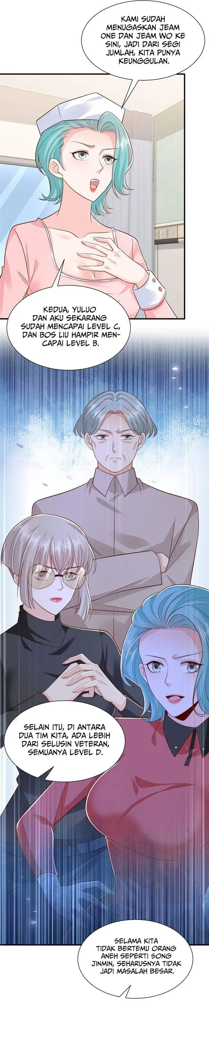 image-komik-i-randomly-have-a-new-career-every-week-chapter-896-1/14