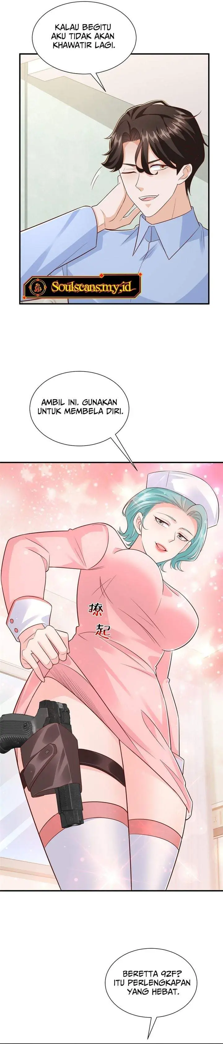 image-komik-i-randomly-have-a-new-career-every-week-chapter-896-2/14