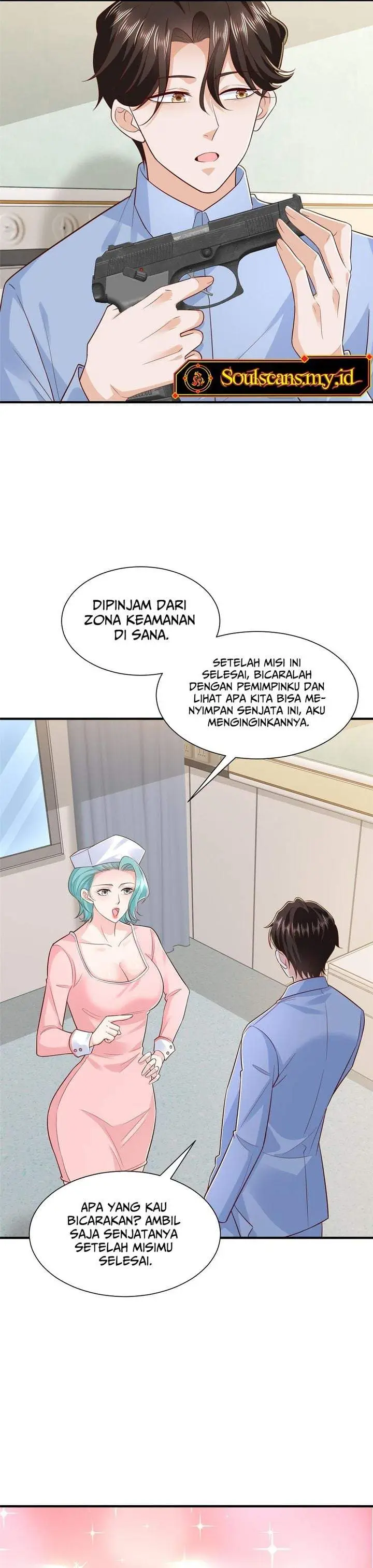 image-komik-i-randomly-have-a-new-career-every-week-chapter-896-3/14