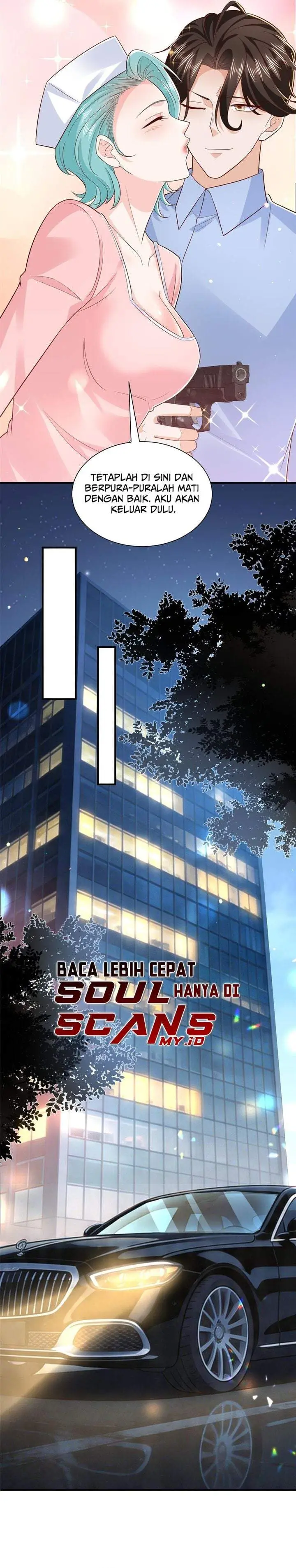image-komik-i-randomly-have-a-new-career-every-week-chapter-896-4/14