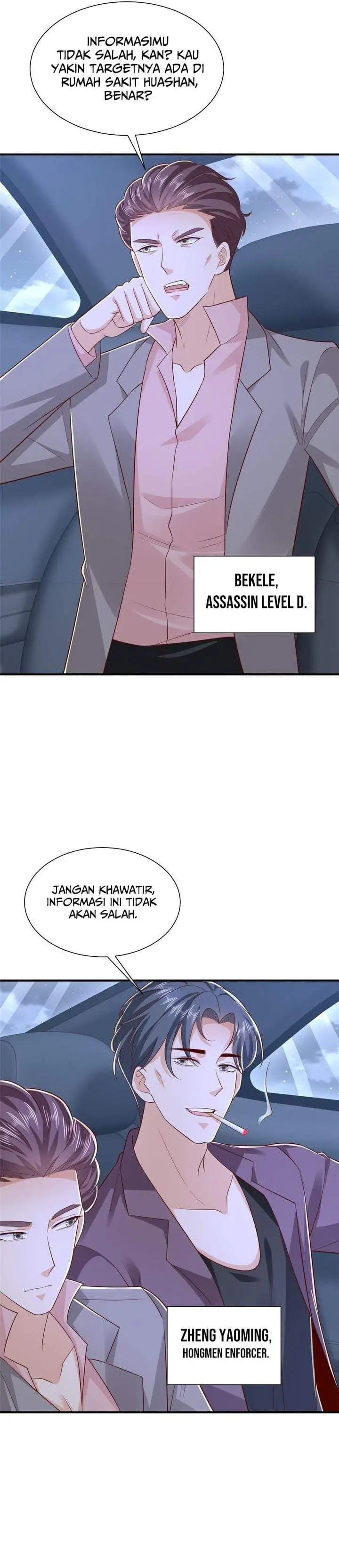 image-komik-i-randomly-have-a-new-career-every-week-chapter-896-5/14
