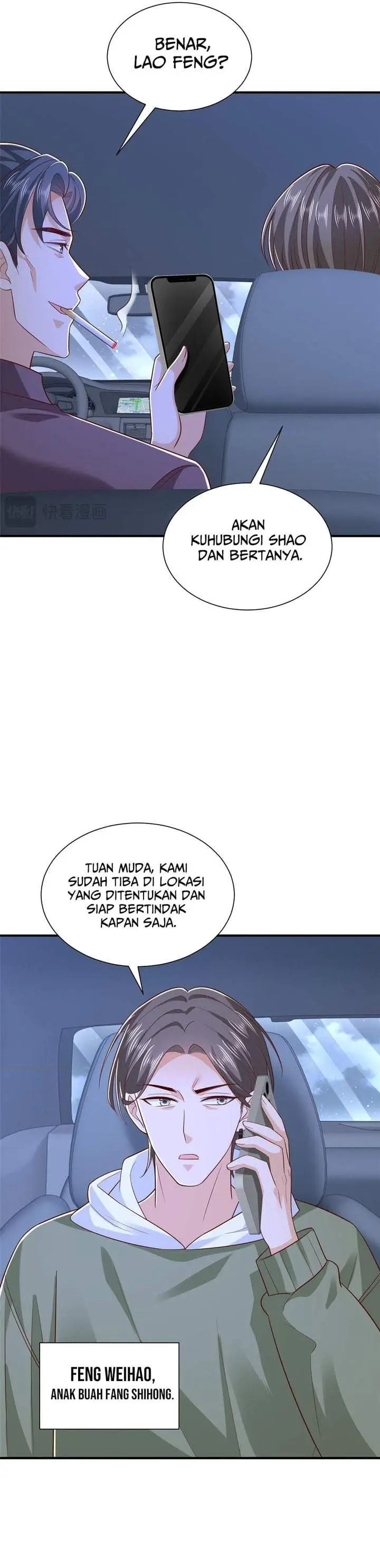 image-komik-i-randomly-have-a-new-career-every-week-chapter-896-6/14