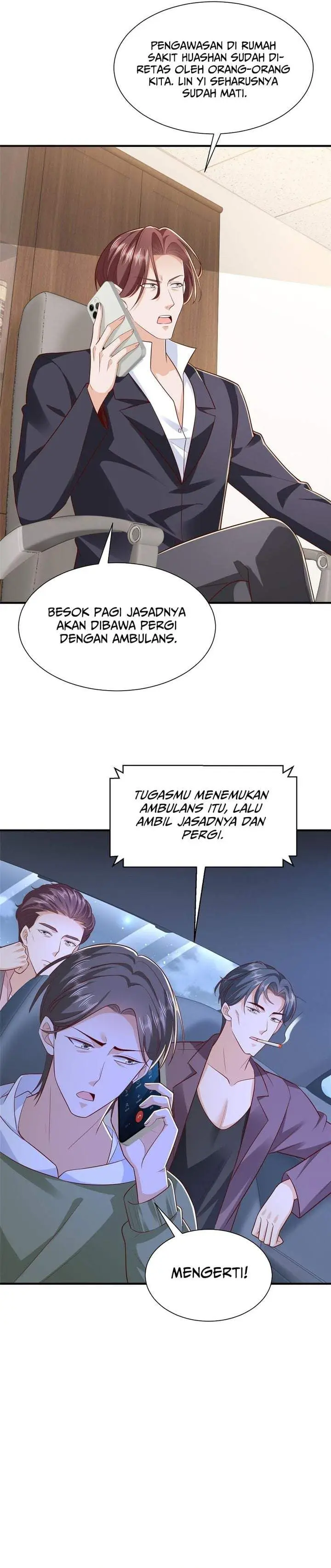 image-komik-i-randomly-have-a-new-career-every-week-chapter-896-7/14