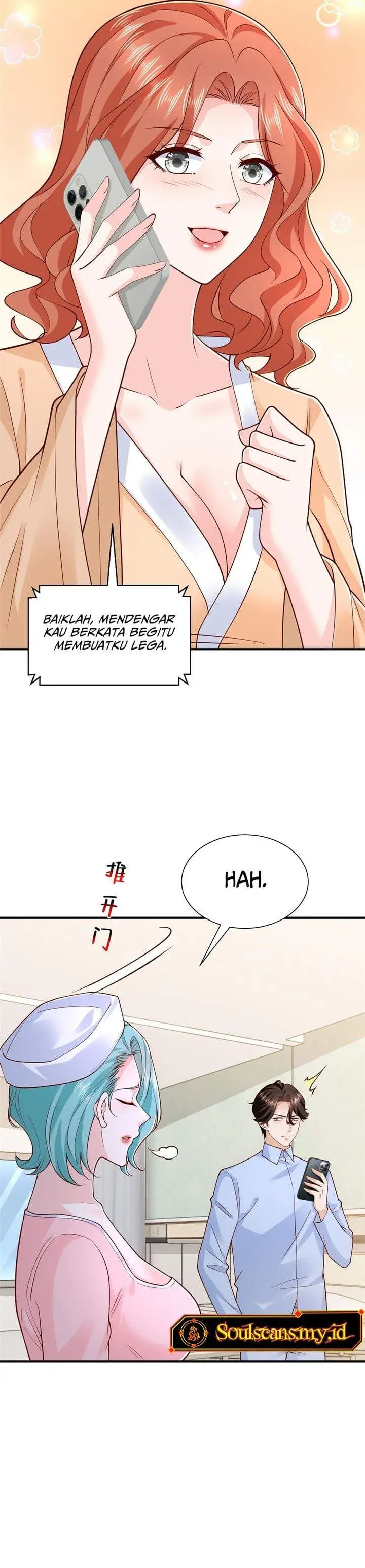 image-komik-i-randomly-have-a-new-career-every-week-chapter-896-9/14