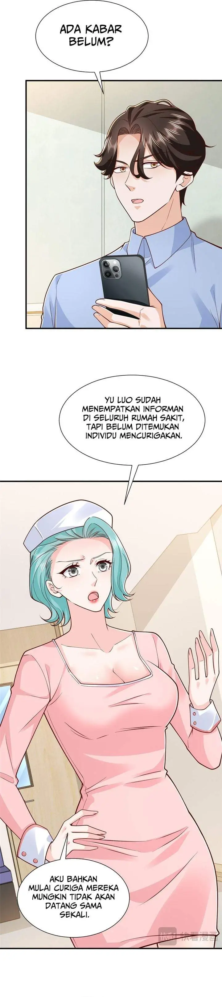 image-komik-i-randomly-have-a-new-career-every-week-chapter-896-10/14