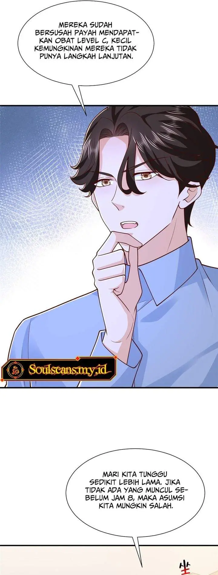 image-komik-i-randomly-have-a-new-career-every-week-chapter-896-11/14