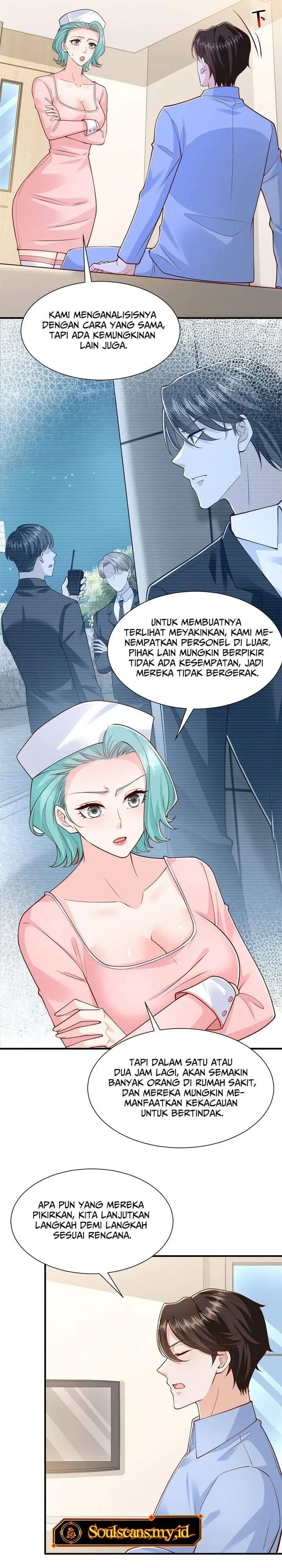 image-komik-i-randomly-have-a-new-career-every-week-chapter-896-12/14