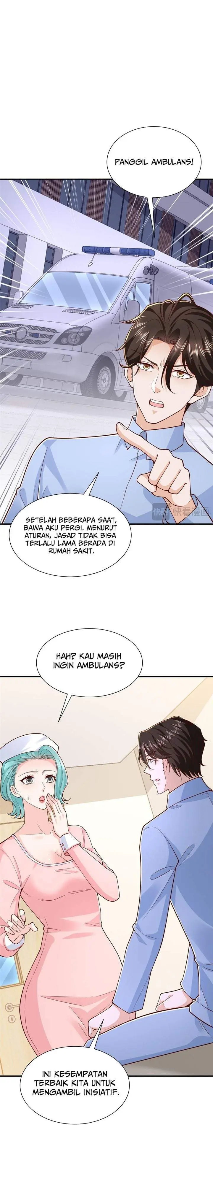 image-komik-i-randomly-have-a-new-career-every-week-chapter-896-13/14