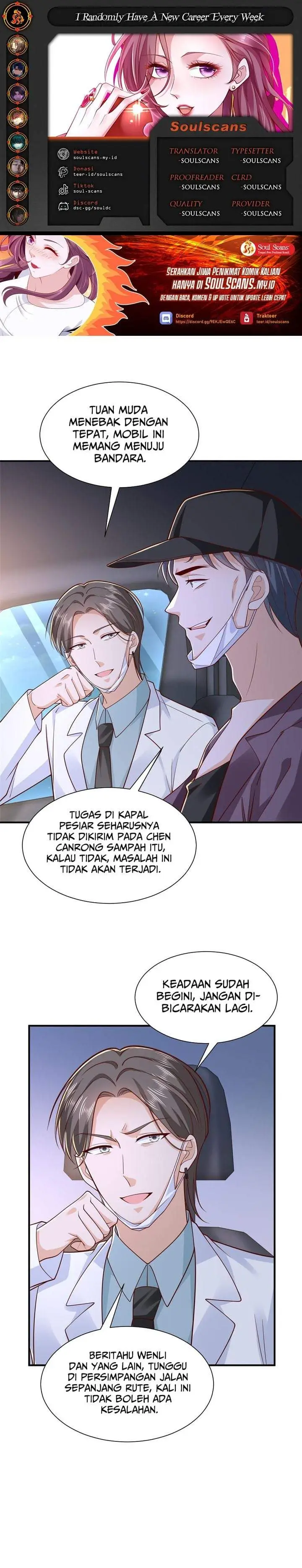 image-komik-i-randomly-have-a-new-career-every-week-chapter-898-0/15