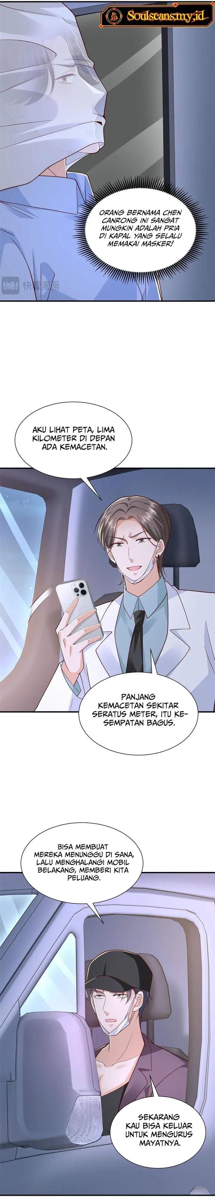 image-komik-i-randomly-have-a-new-career-every-week-chapter-898-1/15