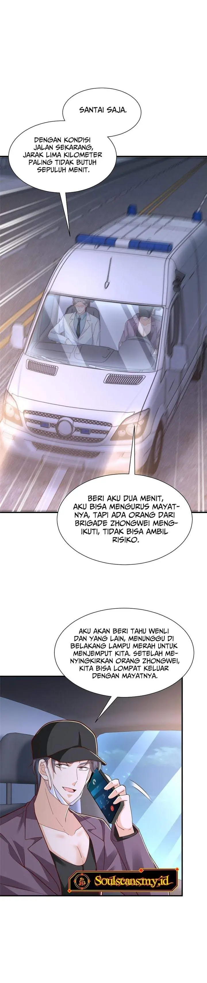 image-komik-i-randomly-have-a-new-career-every-week-chapter-898-2/15