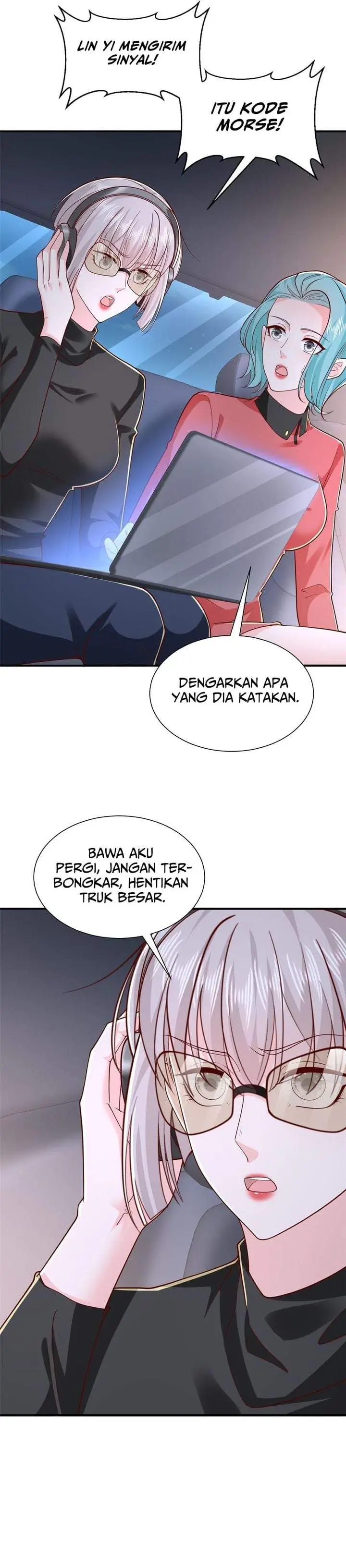 image-komik-i-randomly-have-a-new-career-every-week-chapter-898-4/15