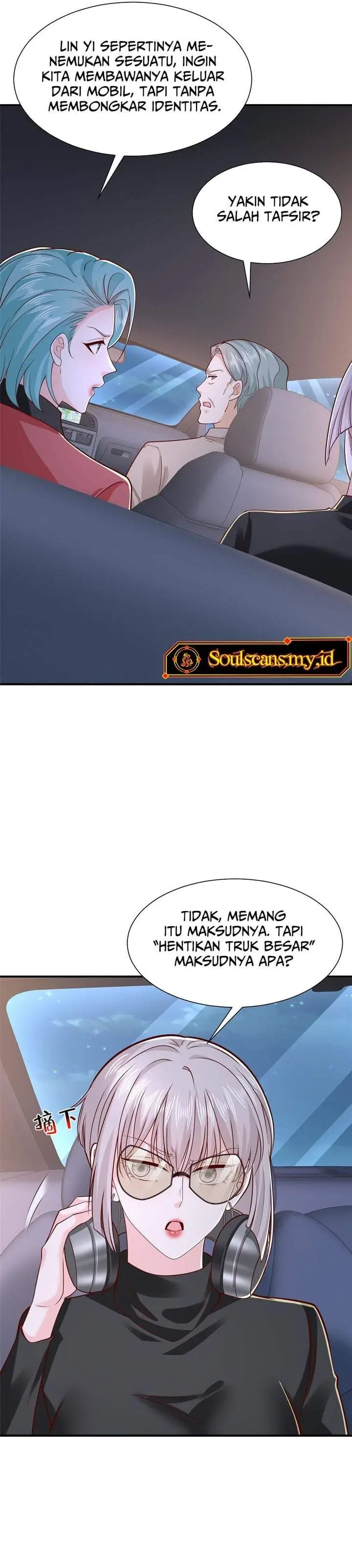 image-komik-i-randomly-have-a-new-career-every-week-chapter-898-5/15