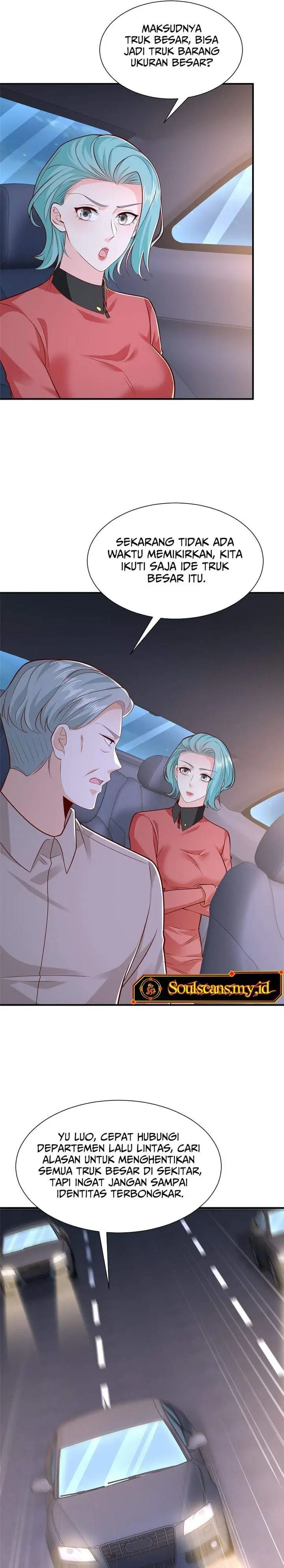 image-komik-i-randomly-have-a-new-career-every-week-chapter-898-6/15