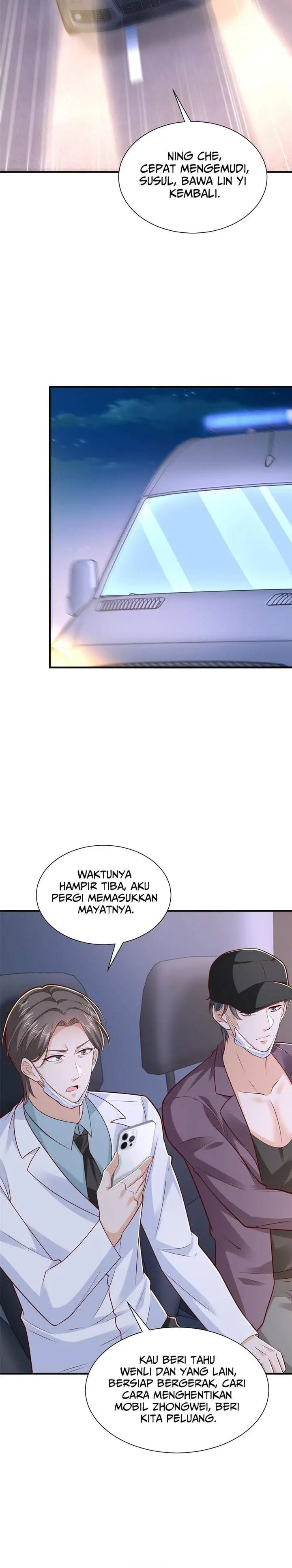 image-komik-i-randomly-have-a-new-career-every-week-chapter-898-7/15