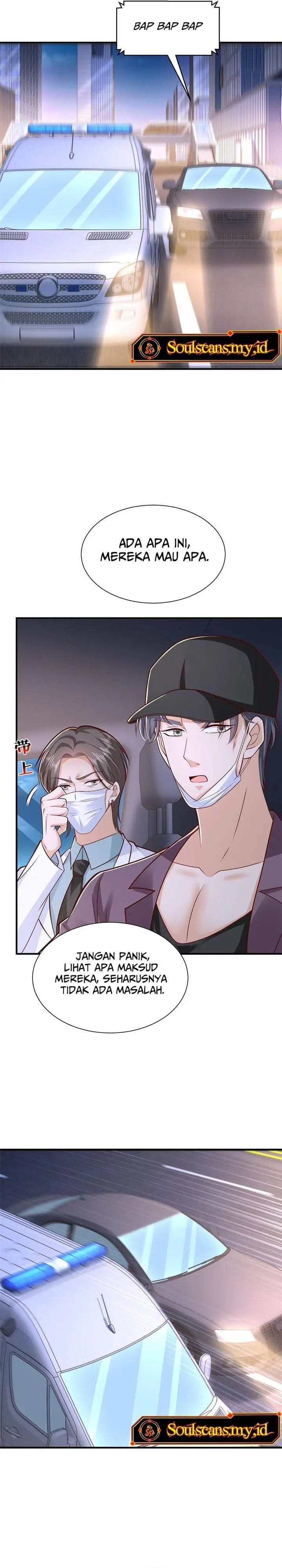image-komik-i-randomly-have-a-new-career-every-week-chapter-898-8/15