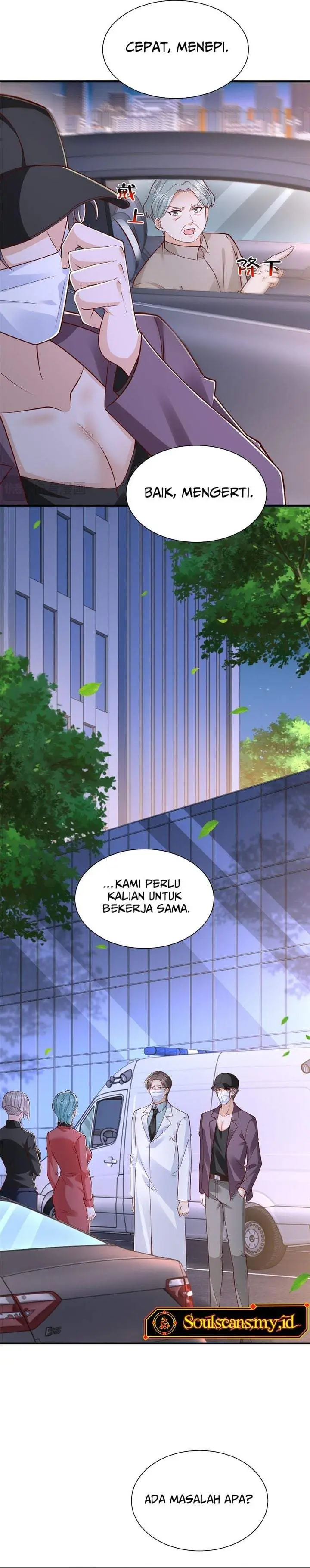 image-komik-i-randomly-have-a-new-career-every-week-chapter-898-9/15