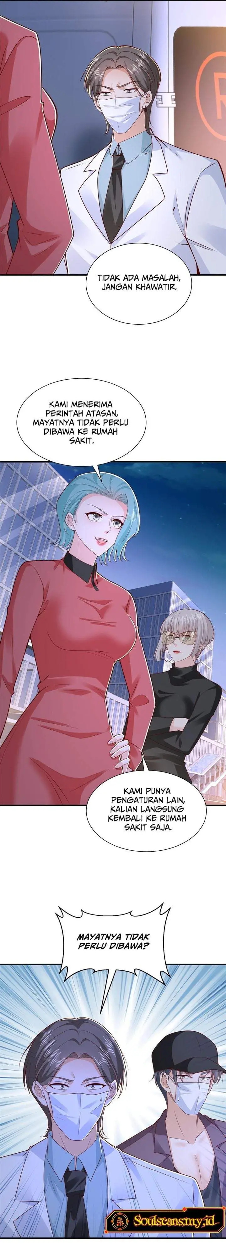 image-komik-i-randomly-have-a-new-career-every-week-chapter-898-10/15
