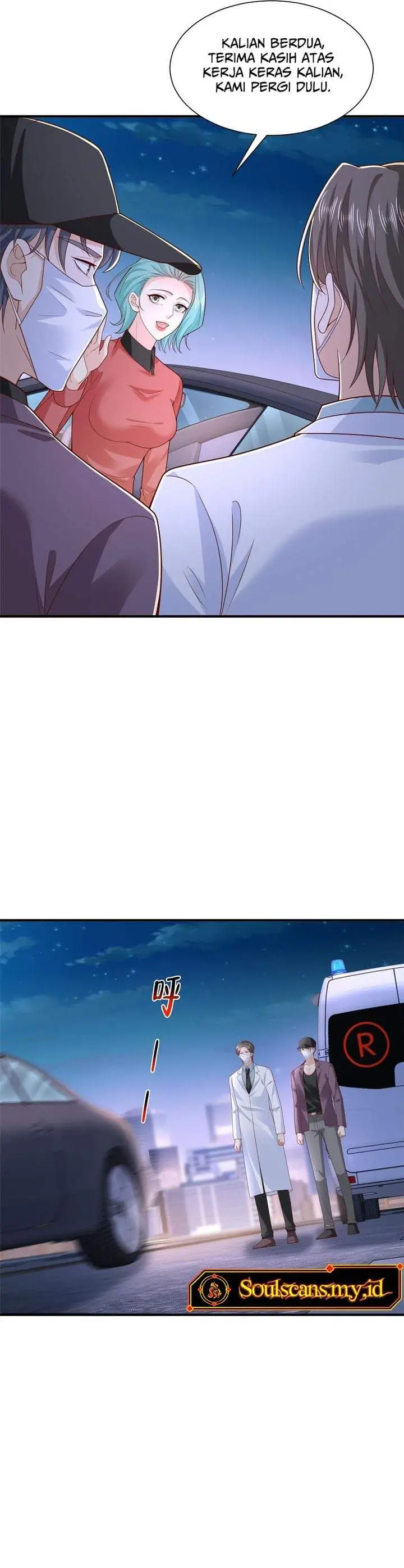 image-komik-i-randomly-have-a-new-career-every-week-chapter-898-13/15
