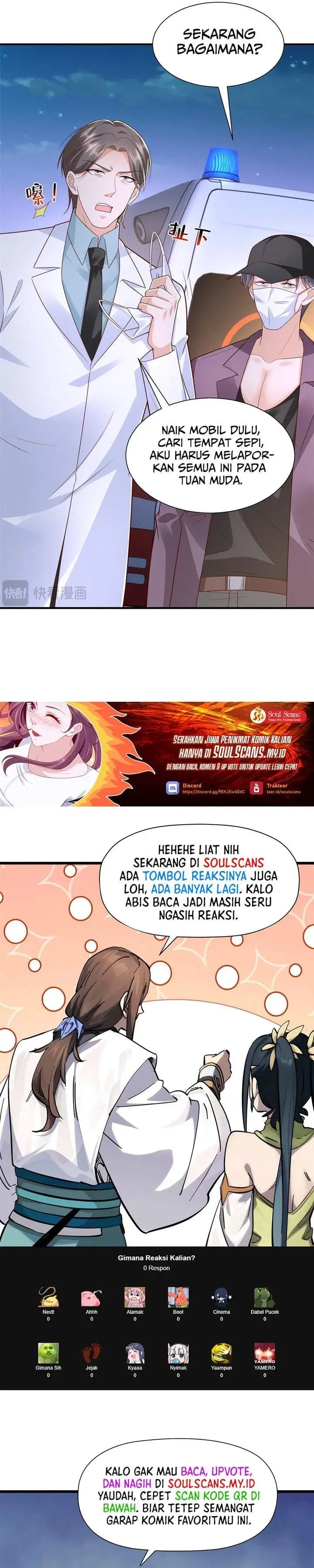 image-komik-i-randomly-have-a-new-career-every-week-chapter-898-14/15