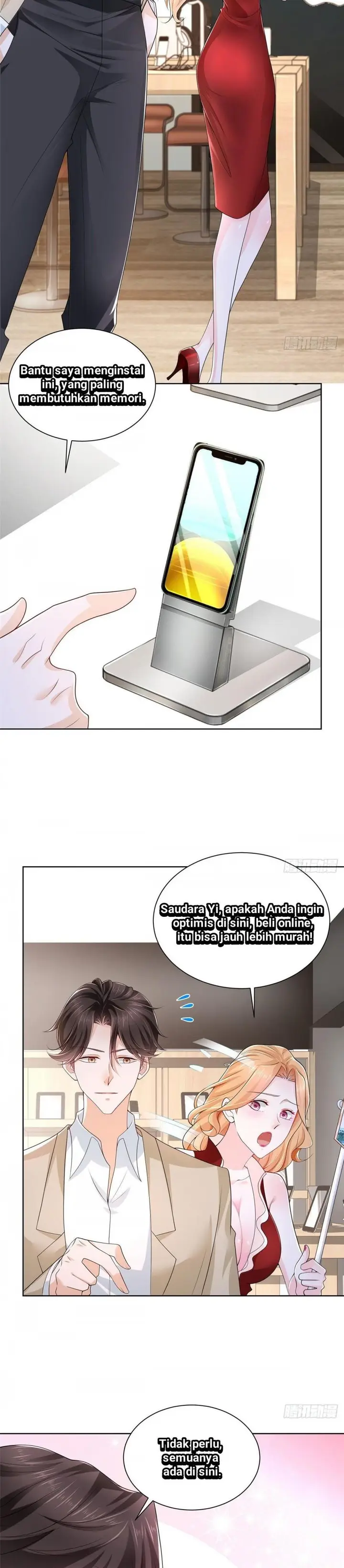 image-komik-i-randomly-have-a-new-career-every-week-chapter-9-2/16