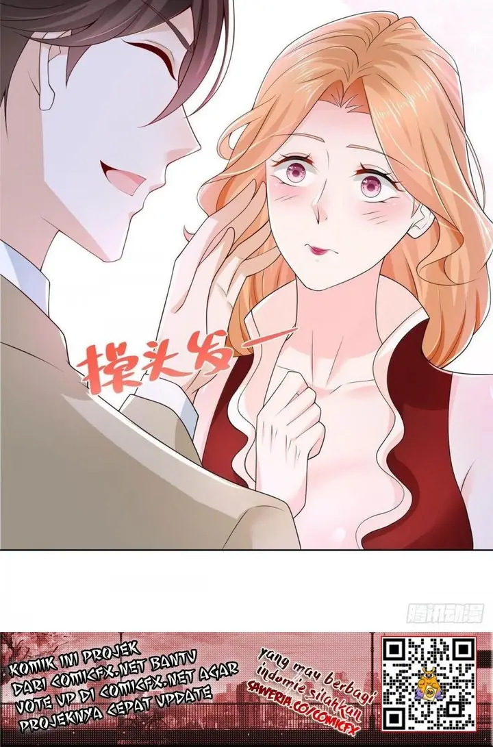 image-komik-i-randomly-have-a-new-career-every-week-chapter-9-3/16