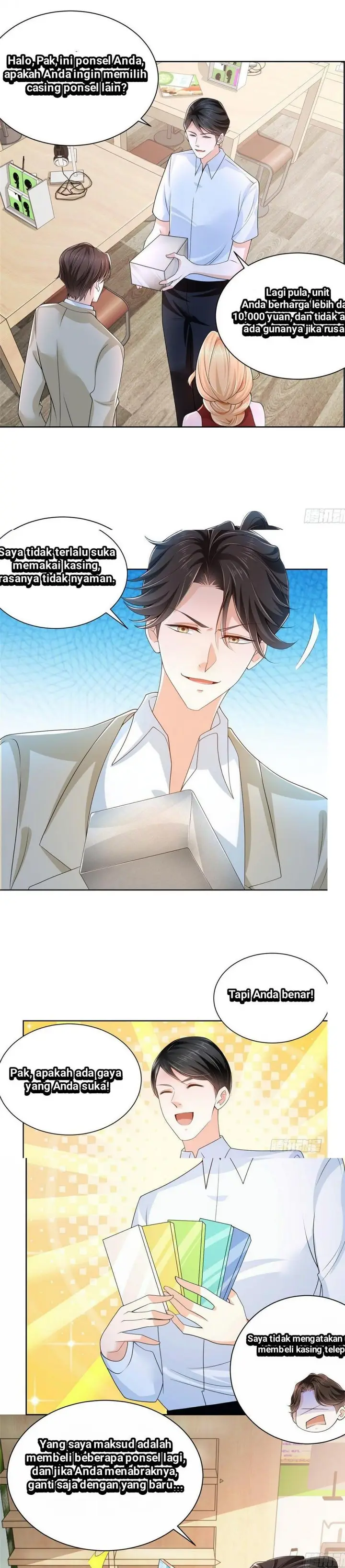 image-komik-i-randomly-have-a-new-career-every-week-chapter-9-4/16