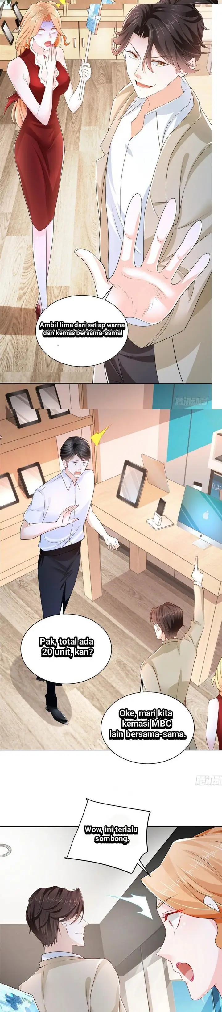 image-komik-i-randomly-have-a-new-career-every-week-chapter-9-5/16