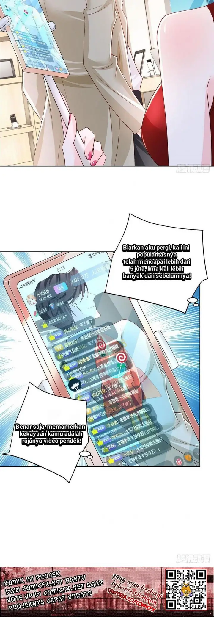 image-komik-i-randomly-have-a-new-career-every-week-chapter-9-6/16