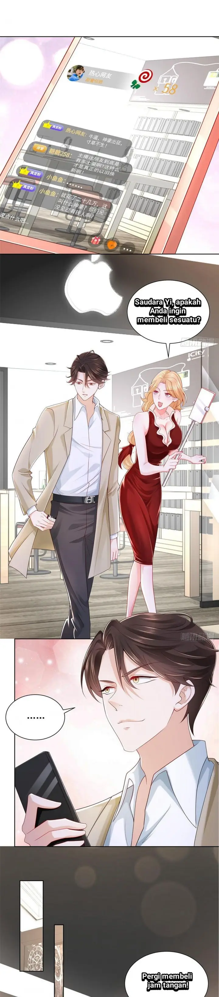 image-komik-i-randomly-have-a-new-career-every-week-chapter-9-7/16