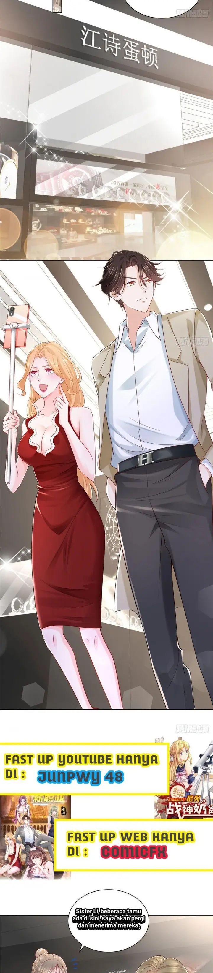 image-komik-i-randomly-have-a-new-career-every-week-chapter-9-8/16