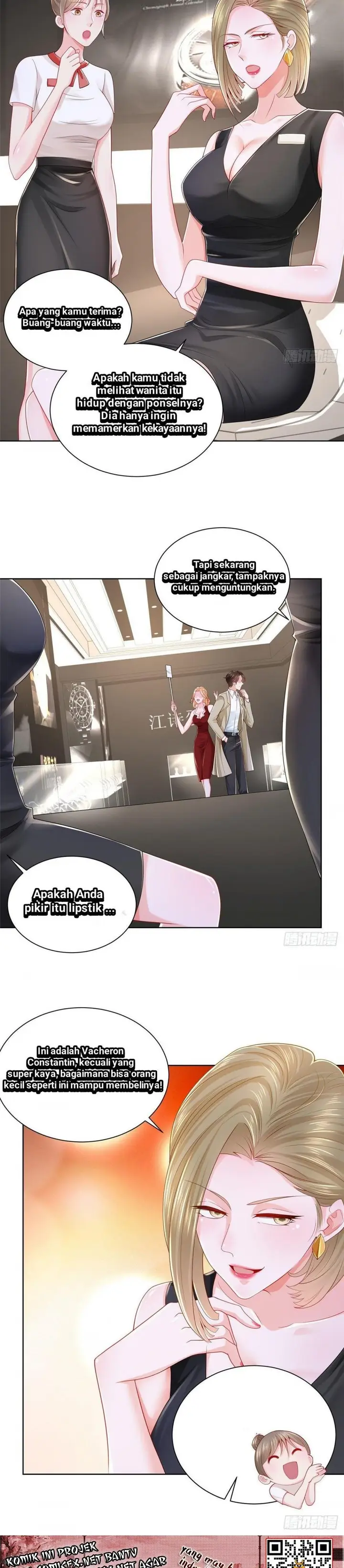 image-komik-i-randomly-have-a-new-career-every-week-chapter-9-9/16