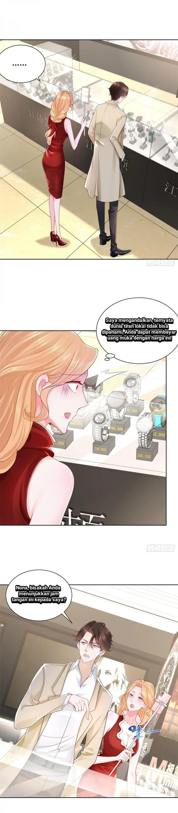 image-komik-i-randomly-have-a-new-career-every-week-chapter-9-11/16