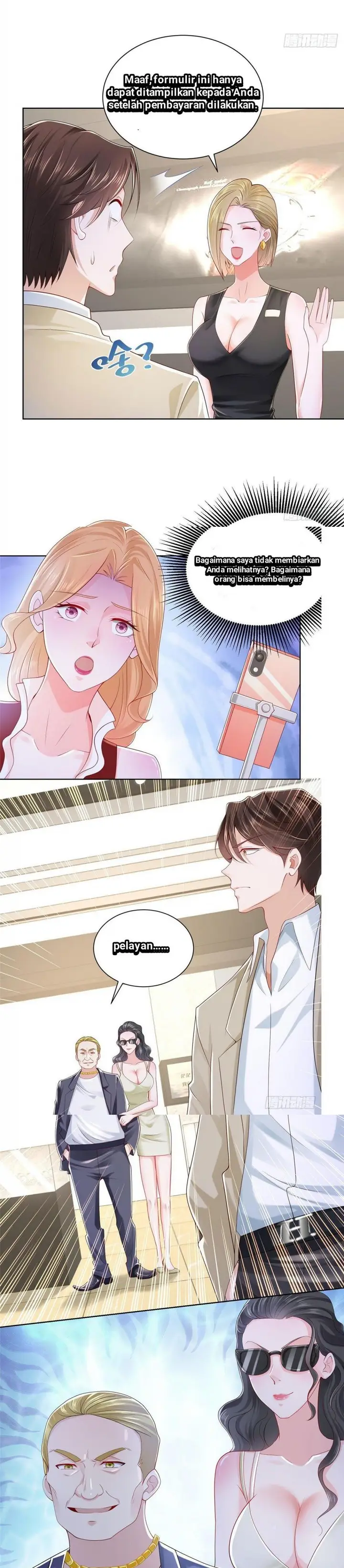 image-komik-i-randomly-have-a-new-career-every-week-chapter-9-12/16