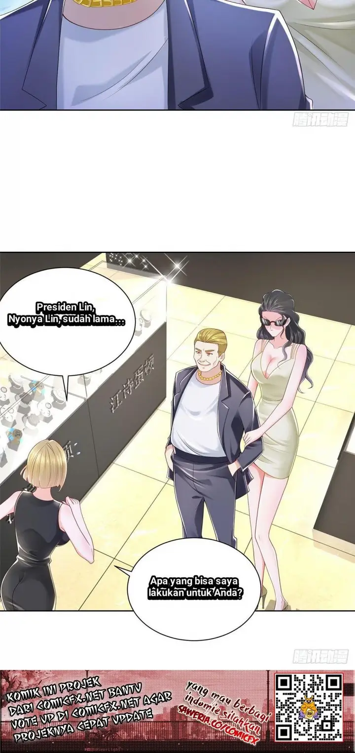 image-komik-i-randomly-have-a-new-career-every-week-chapter-9-13/16